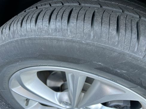 Used 2022 Buick Encore GX Preferred w/ Cold Weather Comfort Package image 12