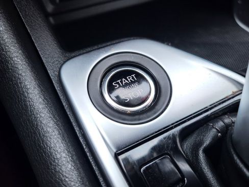 Certified 2025 Nissan Sentra SV w/ All-Weather Package FWD image 19