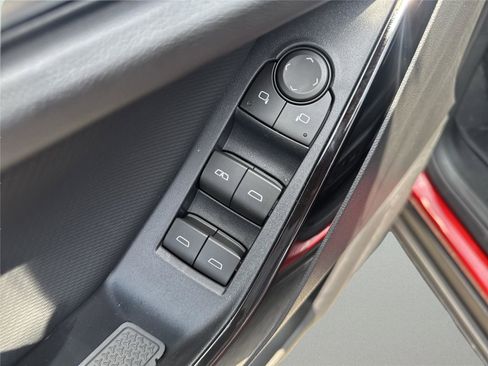 New 2026 Chevrolet Equinox LT FWD image 29