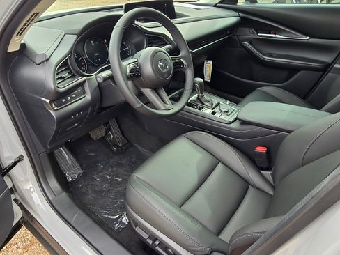 New 2026 MAZDA CX-30 AWD 2.5 S image 23