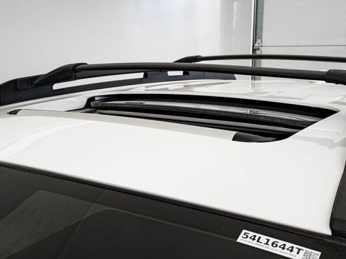 Used 2024 Toyota RAV4 TRD Off-Road w/ Weather Package AWD/4WD image 14