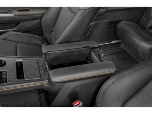 Certified 2023 Toyota Sienna XLE Woodland Edition AWD/4WD image 14