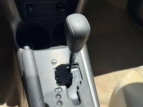 Used 2009 Toyota RAV4 2WD image 19