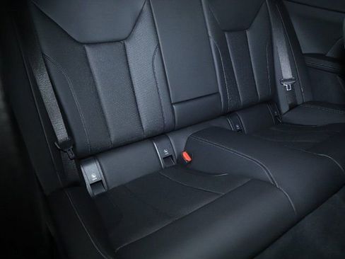 Certified 2026 BMW 430i xDrive Coupe w/ M Sport Package image 33