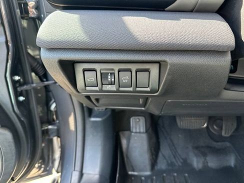 Certified 2023 Subaru Outback Premium AWD/4WD image 17