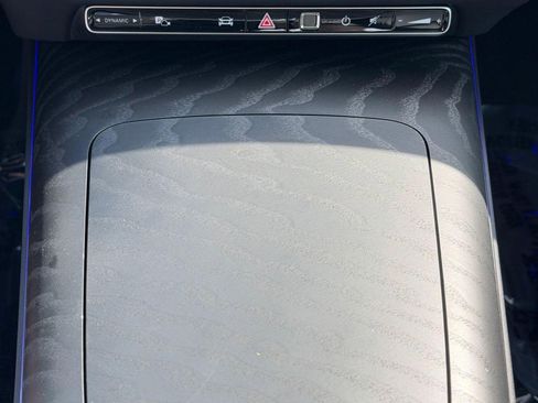 New 2026 Mercedes-Benz E 350 Sedan image 24