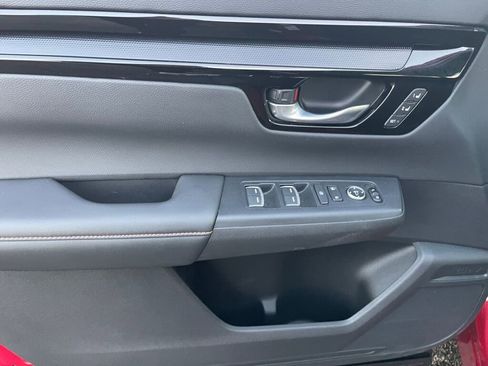 Used 2023 Honda CR-V Sport Touring image 10