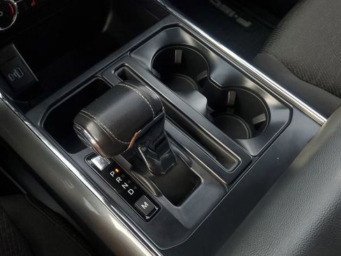 Certified 2023 Ford F150 XLT w/ Equipment Group 302A High image 23