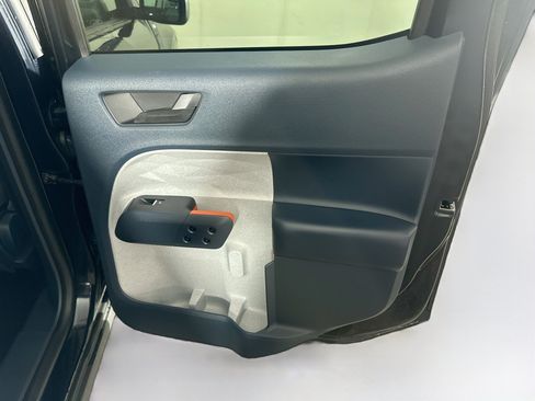 Used 2022 Ford Maverick XLT w/ XLT Luxury Package FWD image 28