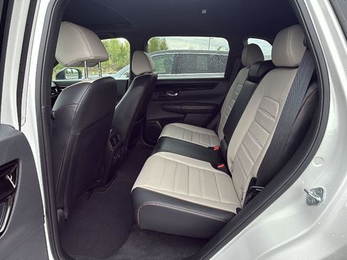 Used 2023 Honda CR-V Sport Touring image 23