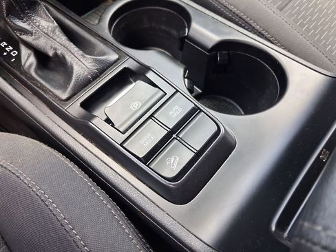 Used 2019 Hyundai Tucson SE AWD/4WD image 24