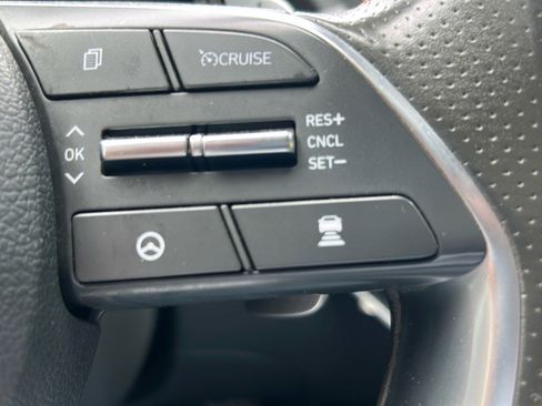 Used 2023 Hyundai Sonata SEL Plus image 20
