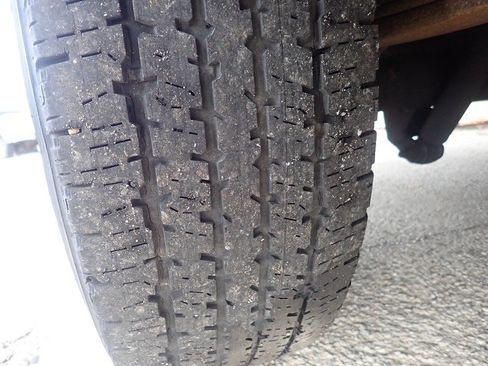 Used 2000 Chevrolet Express 3500 Extended image 28