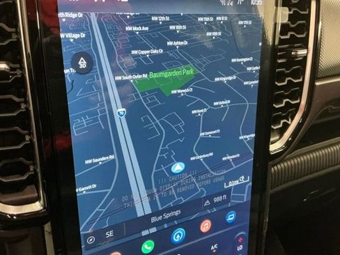 New 2025 Ford Ranger XLT image 25