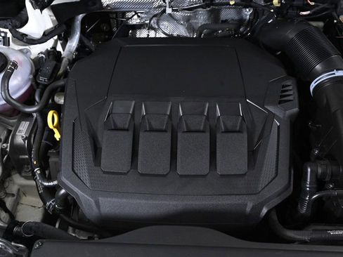 Certified 2023 Audi Q3 2.0T Premium image 22