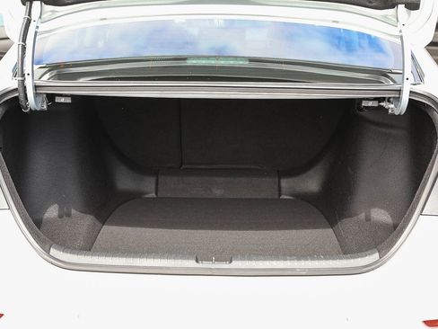Used 2024 Honda Accord EX-L image 13