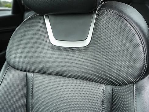 Certified 2024 Hyundai Tucson Limited AWD/4WD image 24