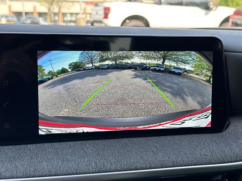 New 2026 Nissan Kicks S FWD image 27