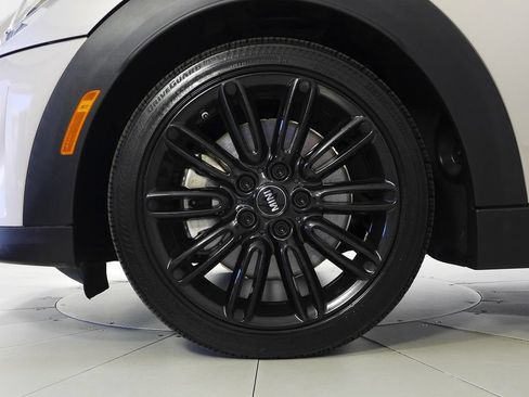 Used 2023 MINI Cooper S FWD image 5
