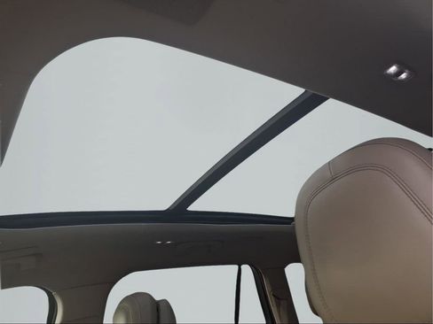 Used 2020 Lincoln Aviator Reserve w/ Equipment Group 202A image 26