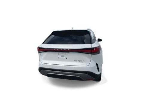 Used 2024 Lexus RX 450h AWD w/ Convenience Package image 7