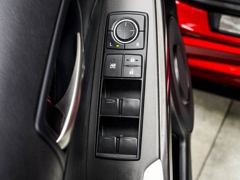 Used 2022 Lexus IS 350 F Sport image 33