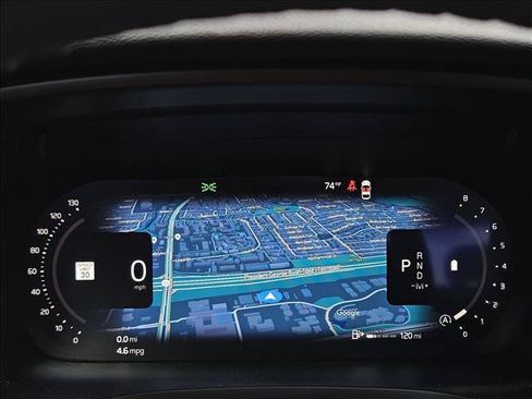 Used 2024 Volvo S60 B5 Core FWD image 16