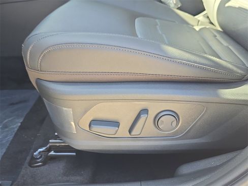 New 2026 Kia Sportage SX Prestige image 23