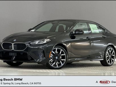 Used 2026 BMW 228i w/ Premium Package