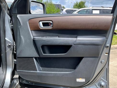 Used 2009 Honda Pilot Touring image 20