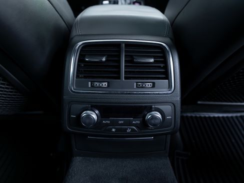 Used 2018 Audi S7 Prestige w/ S Sport Package image 70