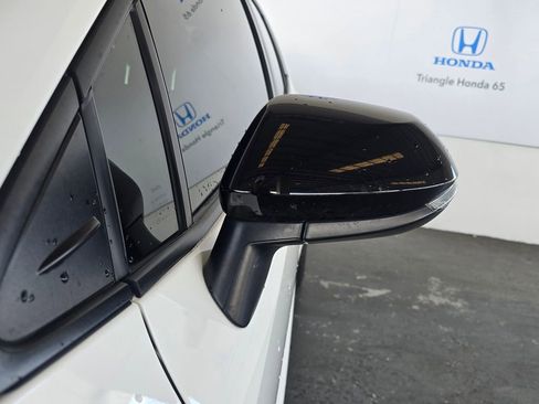 Used 2024 Toyota Corolla GR AWD/4WD image 43