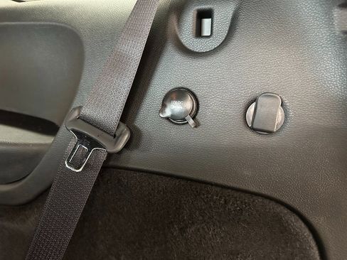 New 2026 Dodge Durango GT image 47