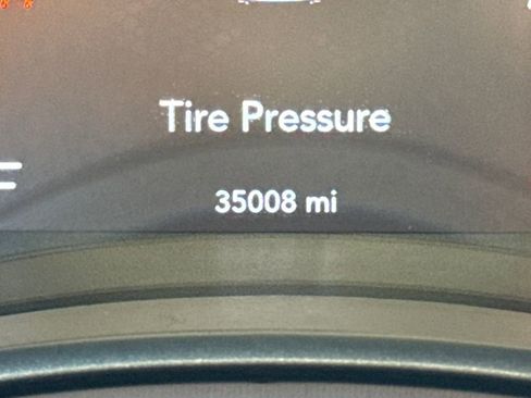 Used 2023 Dodge Charger SXT w/ Blacktop Package image 20