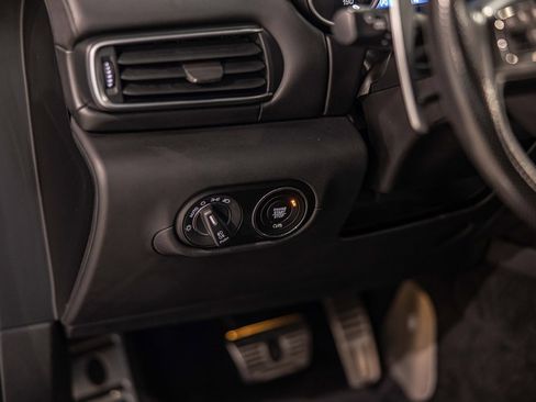 Used 2019 Maserati Levante S GranSport image 22