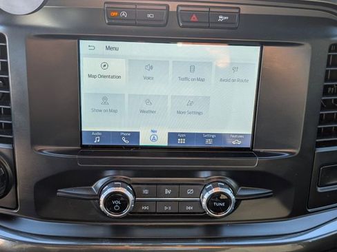 Used 2021 Ford F150 XLT w/ Equipment Group 301A Mid image 15