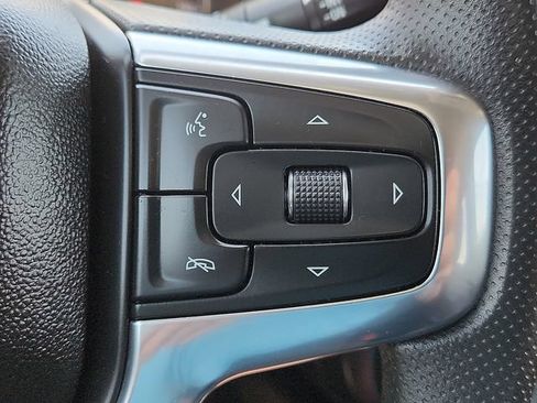 Certified 2023 Chevrolet Blazer LT w/ Convenience Package FWD image 16