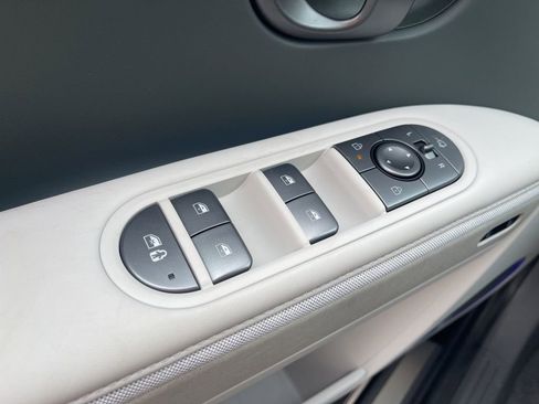 New 2026 Hyundai Ioniq 5 Limited RWD image 34
