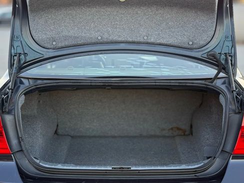 Used 2007 BMW 328i Sedan image 30