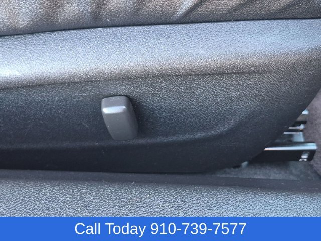 Used 2010 Chevrolet Camaro LT RWD image 32
