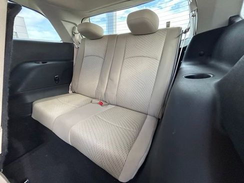 Used 2018 Dodge Journey SE w/ Connectivity Group FWD image 25