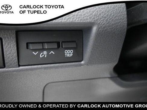 Used 2022 Toyota Sienna LE FWD image 22