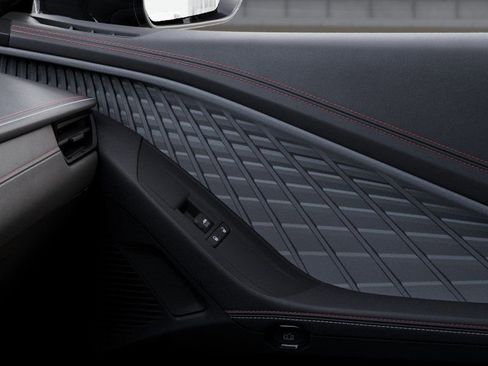 New 2026 Dodge Charger Scat Pack image 33