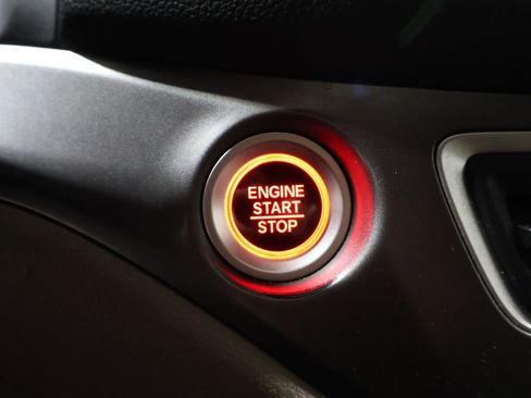 Used 2022 Honda Pilot EX-L image 30