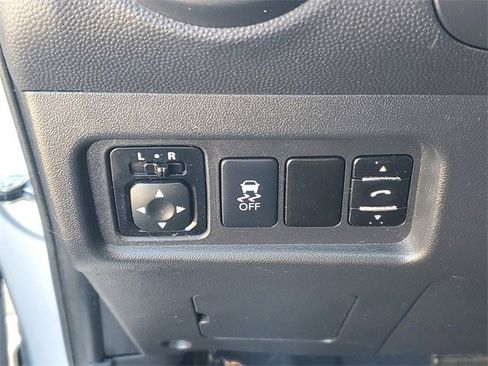 Used 2015 Mitsubishi Mirage DE image 22