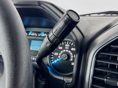 Used 2018 Ford F150 XLT RWD image 17