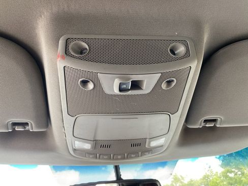 Used 2019 Ford F250 Lariat image 37