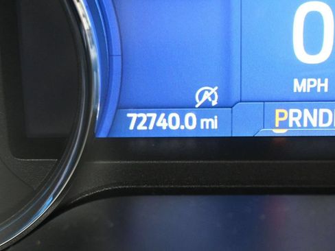 Used 2021 Ford F150 XLT w/ Equipment Group 302A High AWD/4WD image 19
