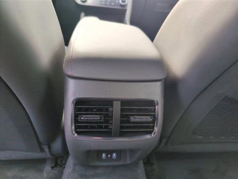 New 2026 Hyundai Sonata N Line image 17