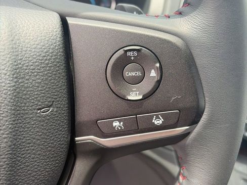 Used 2024 Honda Odyssey Sport image 17
